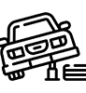 car-road-assistance