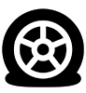 flat-tire