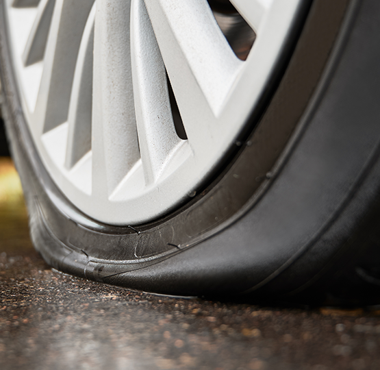 flat-tire-adonai