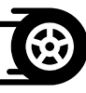 new -tires