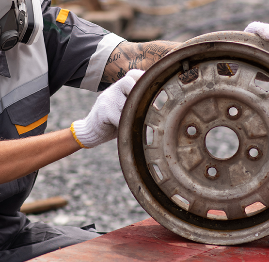 rim-welding-adonai