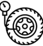 valve-tpms
