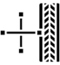 wheel-balance
